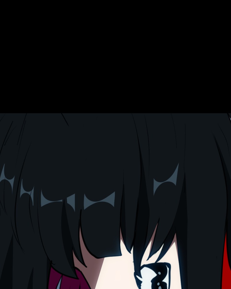 I’m the Grim Reaper Chapter 81 - Page 190