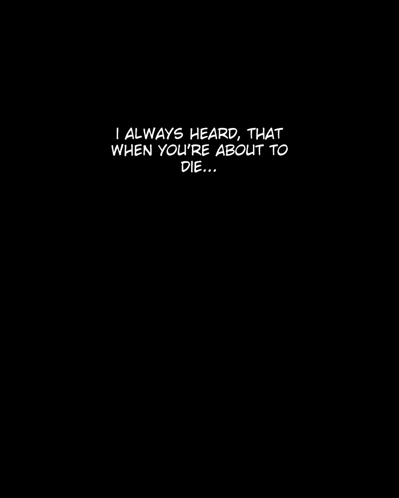 I’m the Grim Reaper Chapter 81 - Page 20