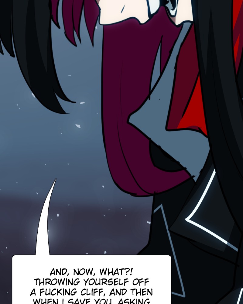 I’m the Grim Reaper Chapter 81 - Page 191