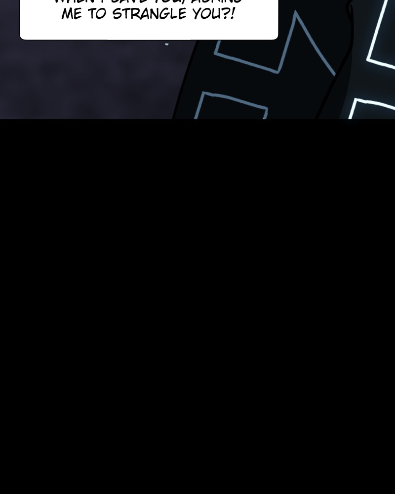 I’m the Grim Reaper Chapter 81 - Page 192