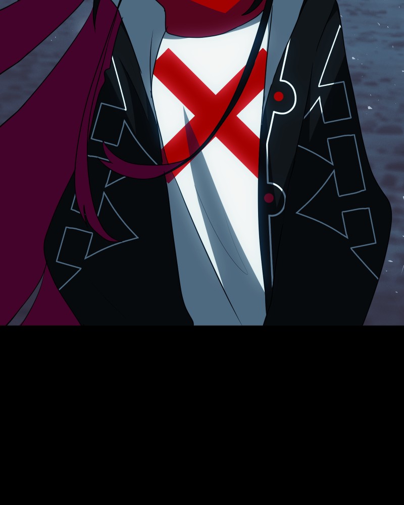 I’m the Grim Reaper Chapter 81 - Page 194