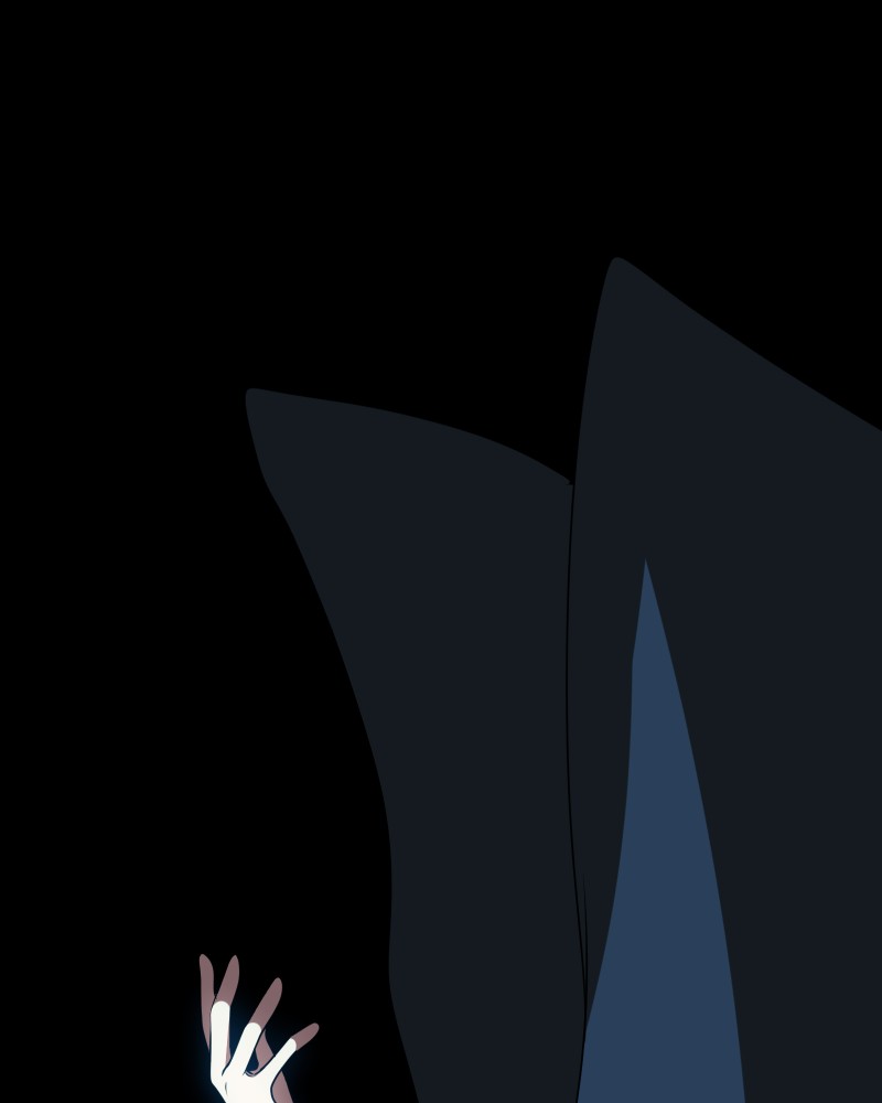 I’m the Grim Reaper Chapter 81 - Page 21