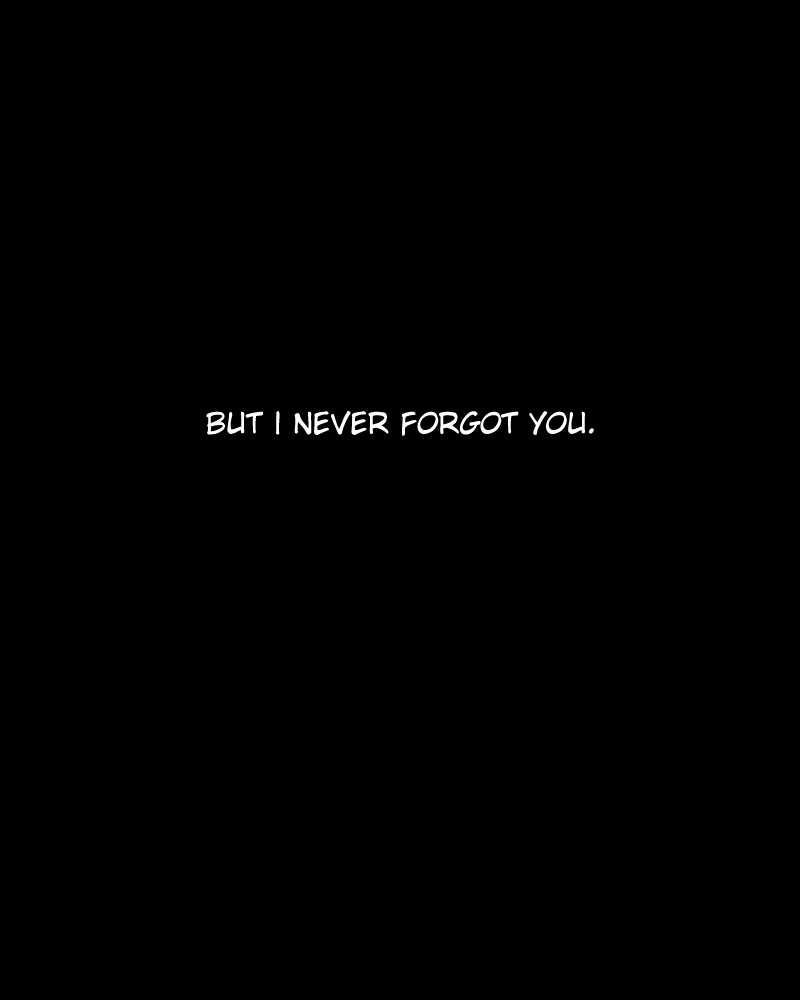 I’m the Grim Reaper Chapter 81 - Page 207