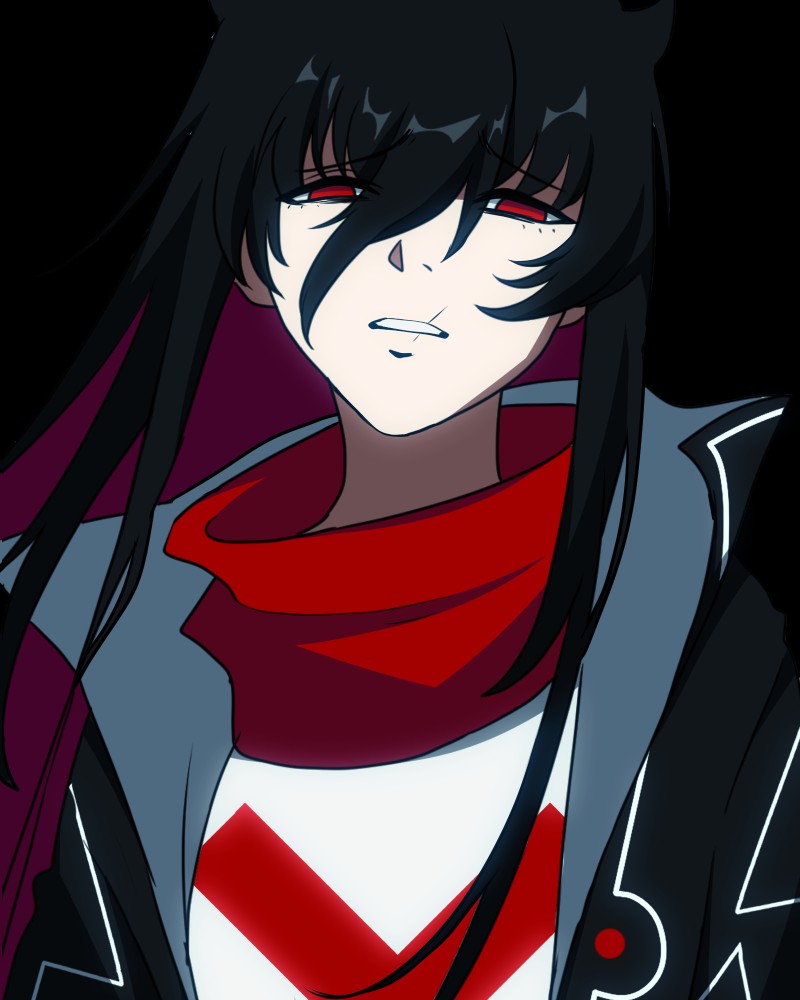 I’m the Grim Reaper Chapter 81 - Page 209