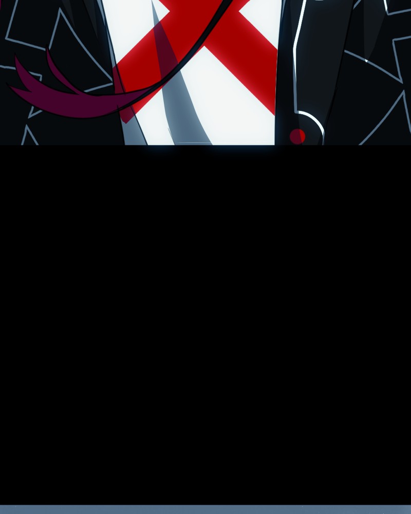 I’m the Grim Reaper Chapter 81 - Page 210