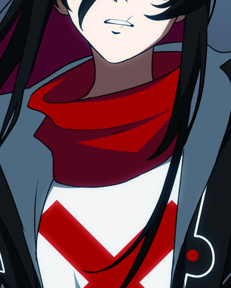 I’m the Grim Reaper Chapter 81 - Page 212