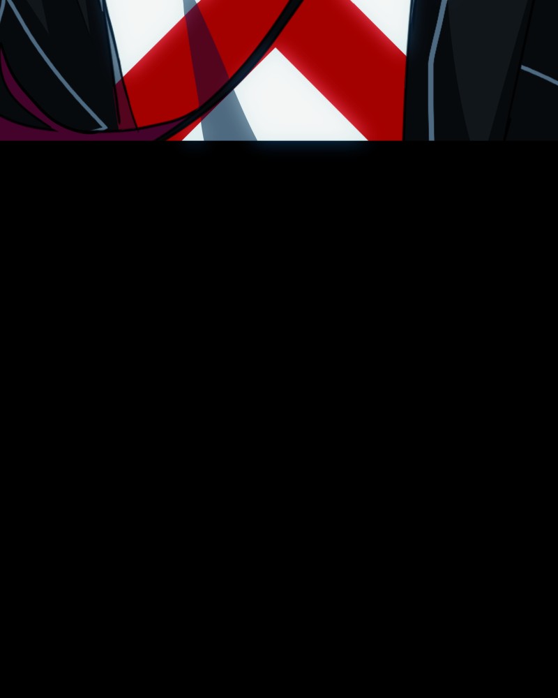 I’m the Grim Reaper Chapter 81 - Page 213