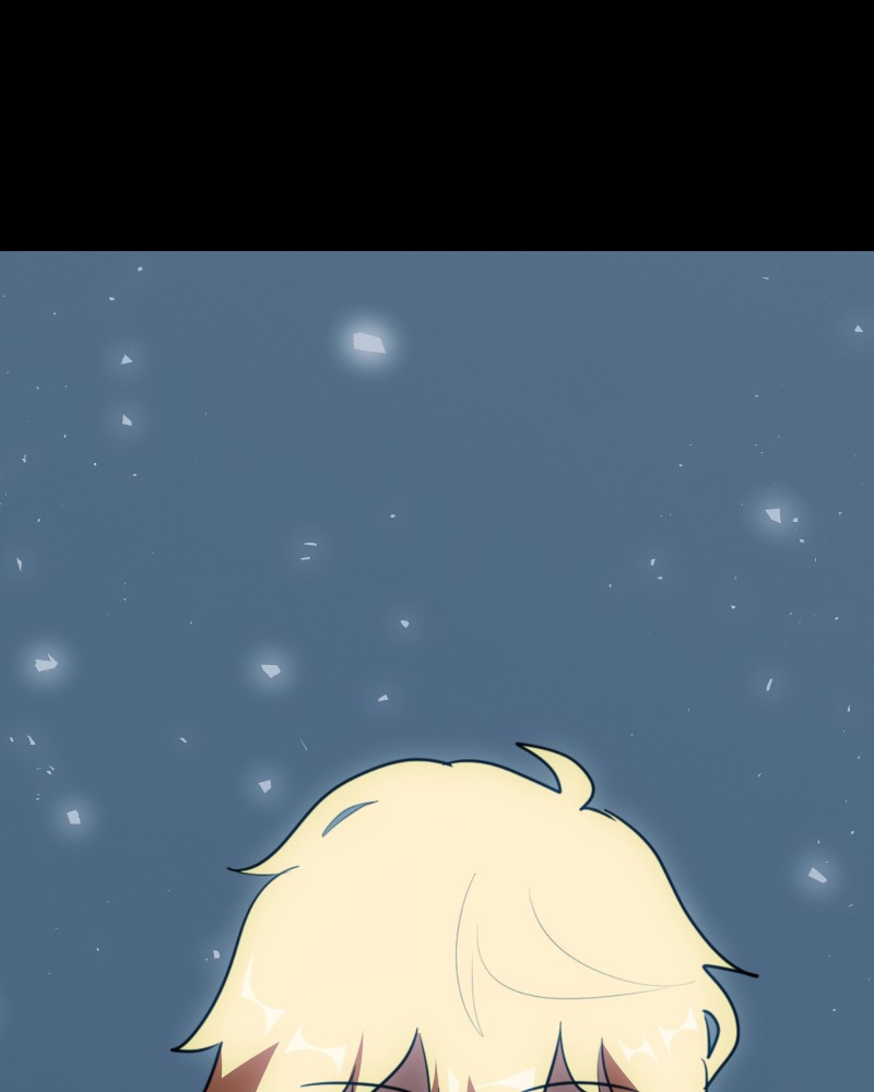 I’m the Grim Reaper Chapter 81 - Page 214