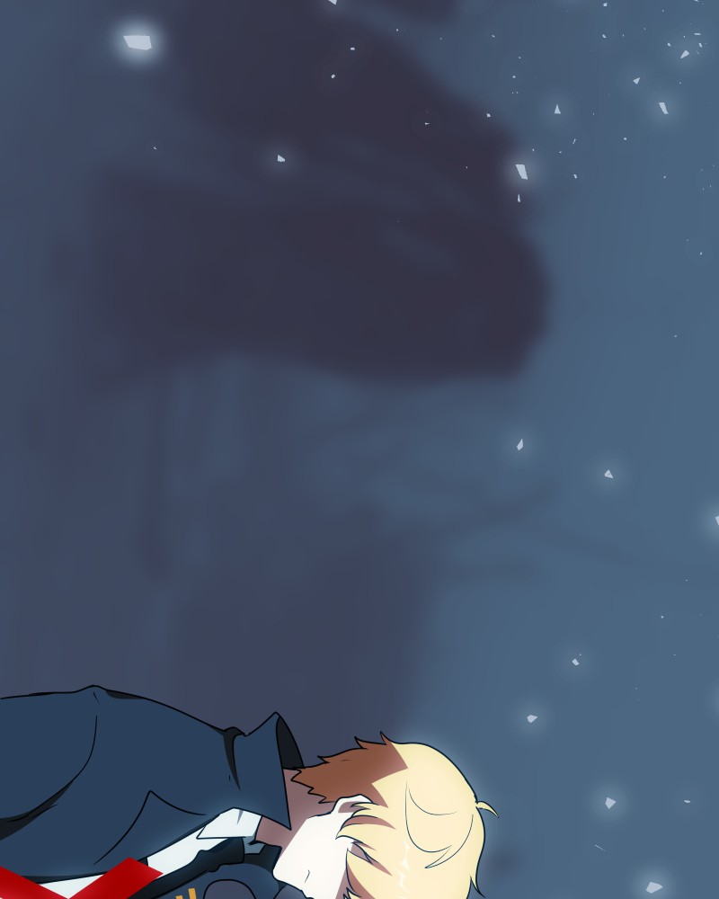 I’m the Grim Reaper Chapter 81 - Page 217