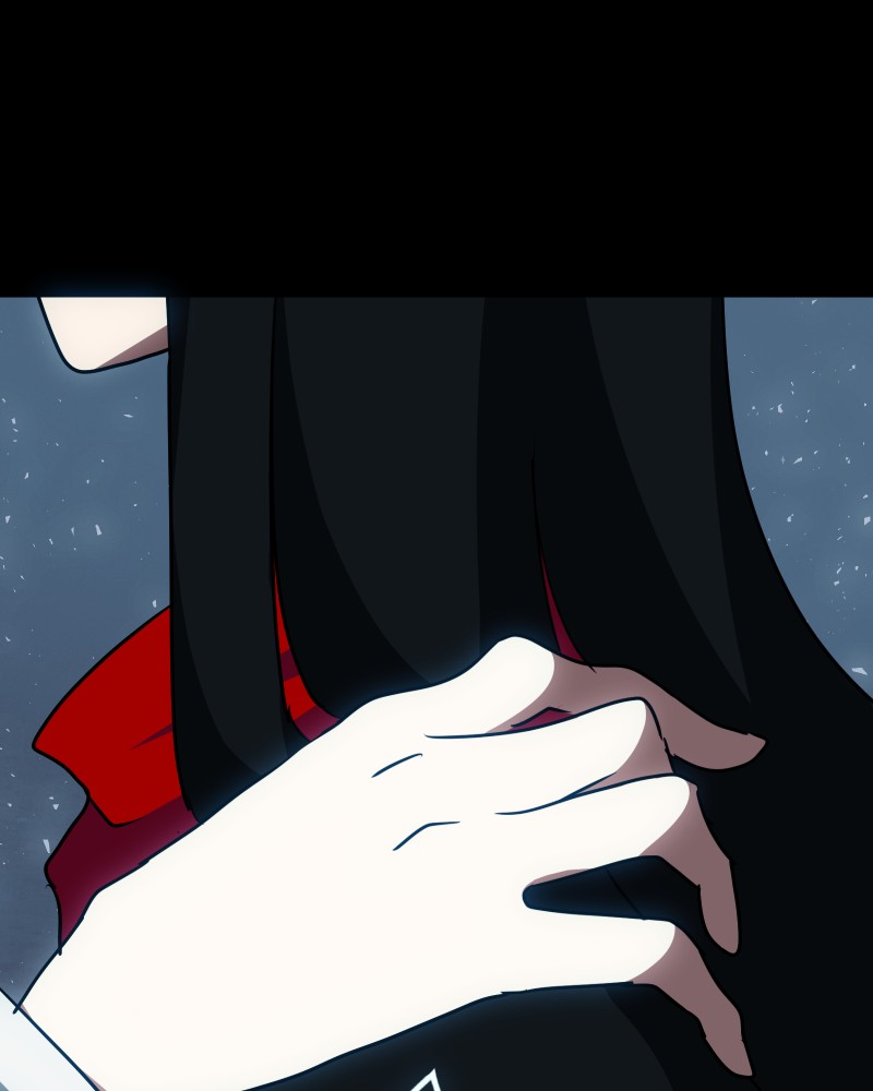 I’m the Grim Reaper Chapter 81 - Page 221