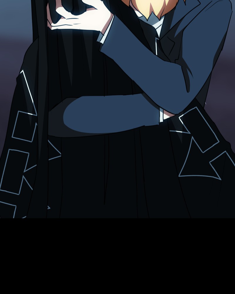 I’m the Grim Reaper Chapter 81 - Page 224