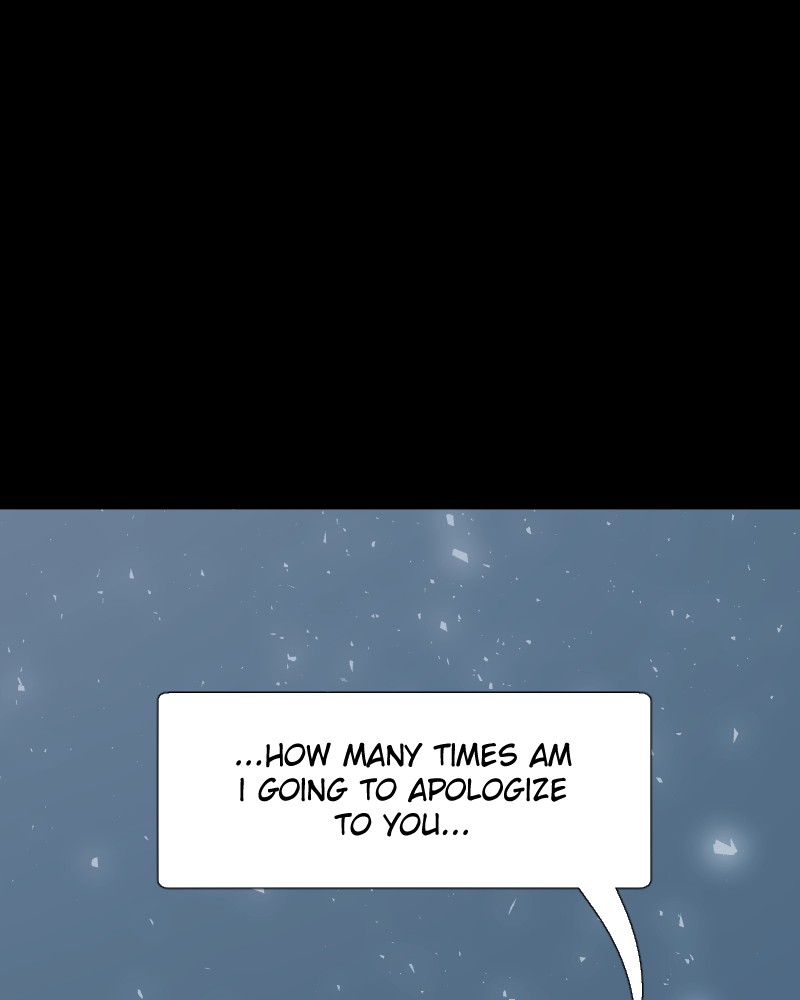 I’m the Grim Reaper Chapter 81 - Page 228