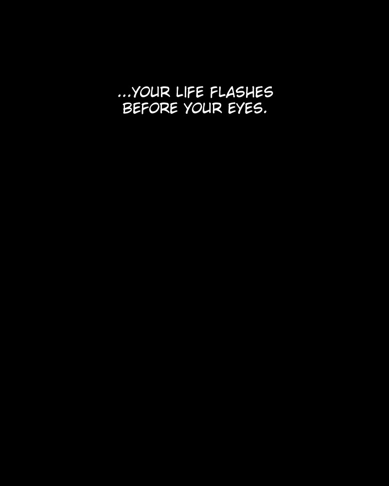 I’m the Grim Reaper Chapter 81 - Page 24