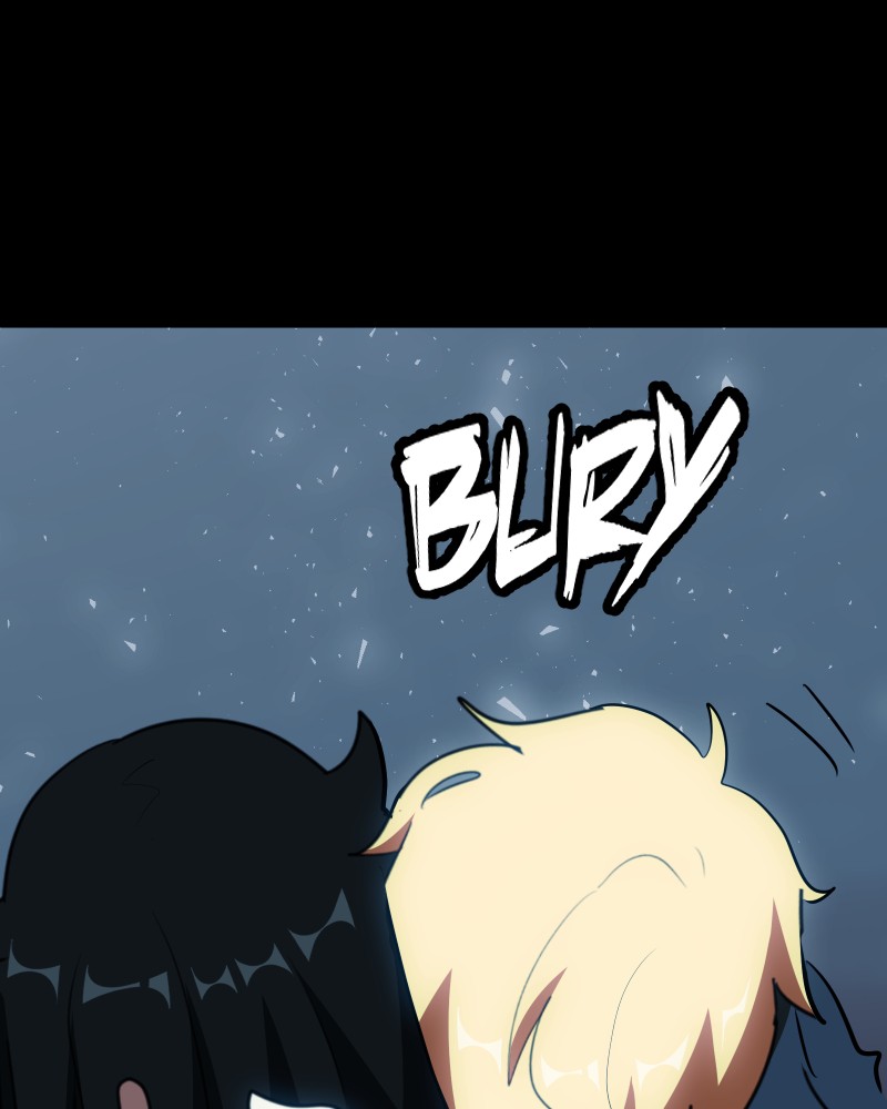 I’m the Grim Reaper Chapter 81 - Page 231