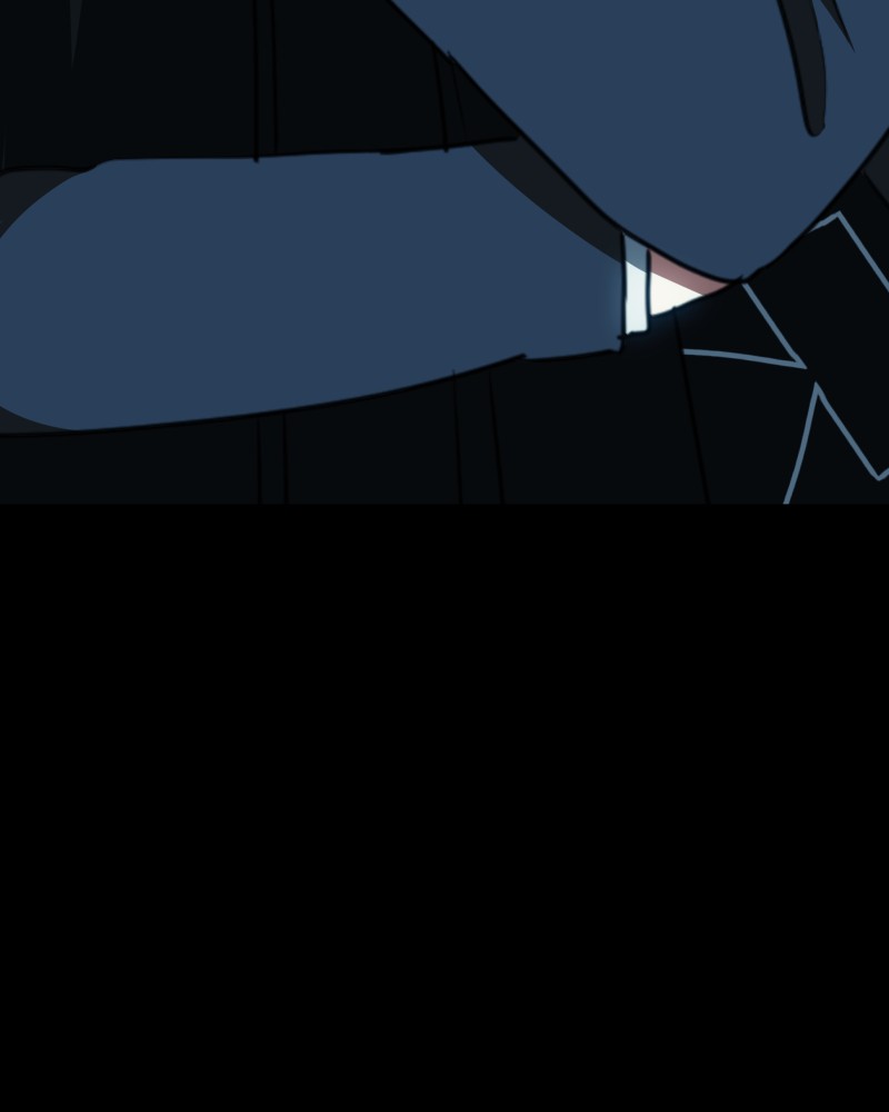 I’m the Grim Reaper Chapter 81 - Page 235