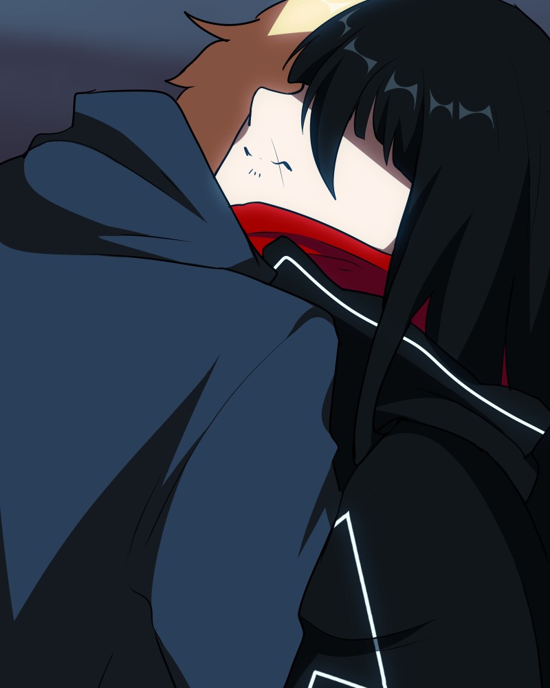 I’m the Grim Reaper Chapter 81 - Page 237
