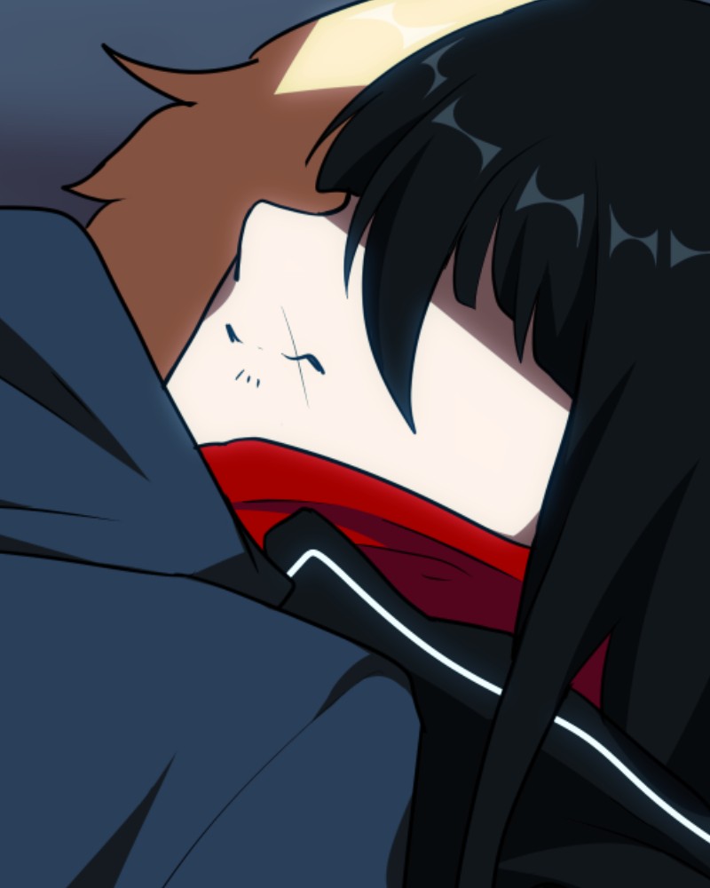 I’m the Grim Reaper Chapter 81 - Page 239