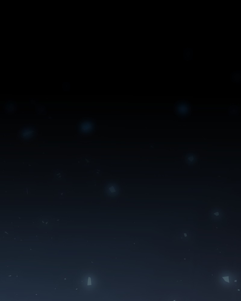 I’m the Grim Reaper Chapter 81 - Page 247