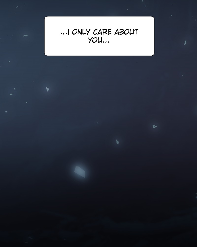 I’m the Grim Reaper Chapter 81 - Page 248
