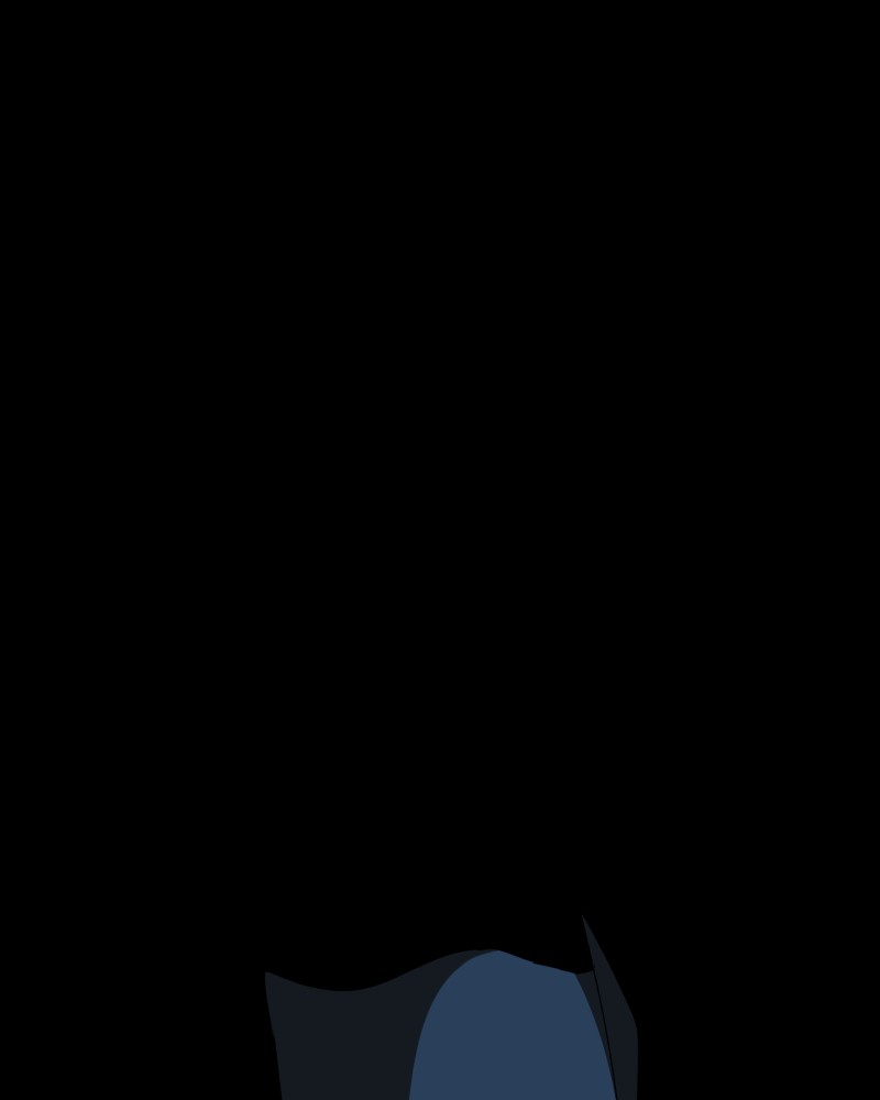 I’m the Grim Reaper Chapter 81 - Page 28