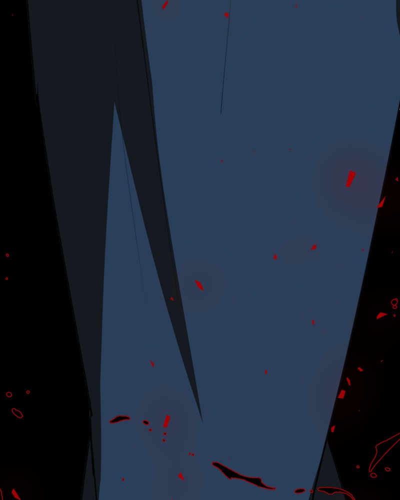 I’m the Grim Reaper Chapter 81 - Page 36