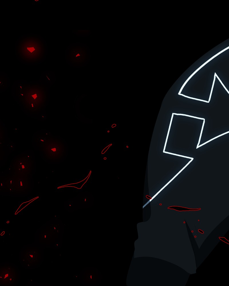 I’m the Grim Reaper Chapter 81 - Page 39