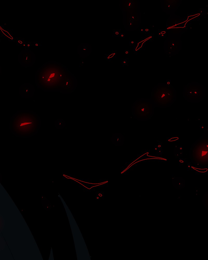 I’m the Grim Reaper Chapter 81 - Page 41