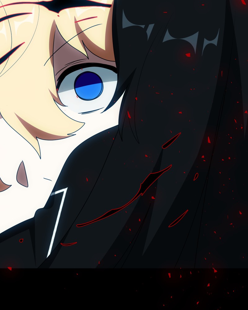 I’m the Grim Reaper Chapter 81 - Page 47