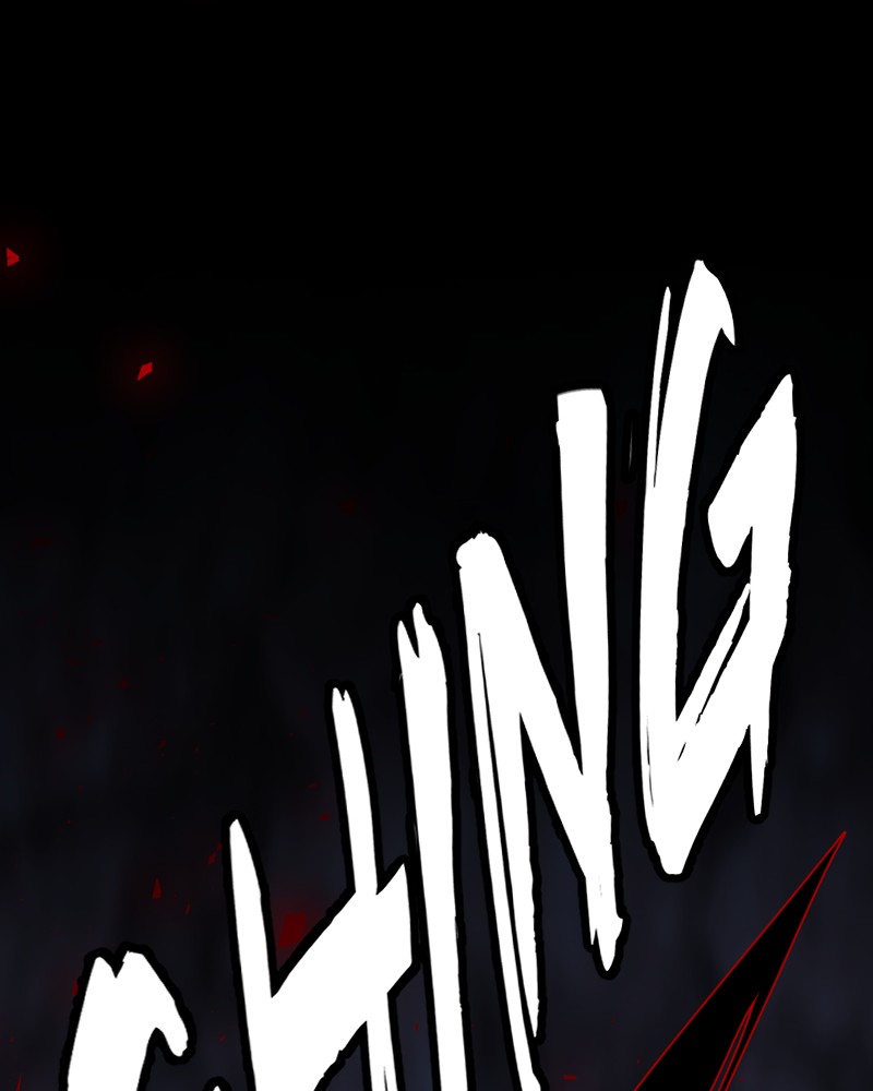 I’m the Grim Reaper Chapter 81 - Page 49