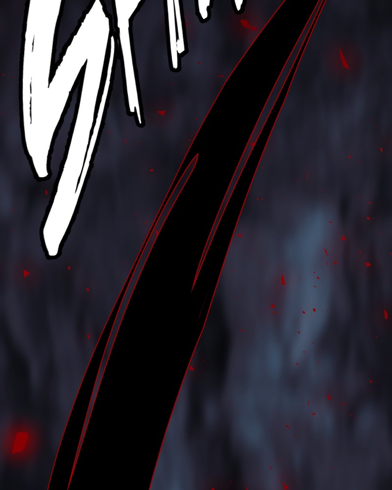 I’m the Grim Reaper Chapter 81 - Page 50