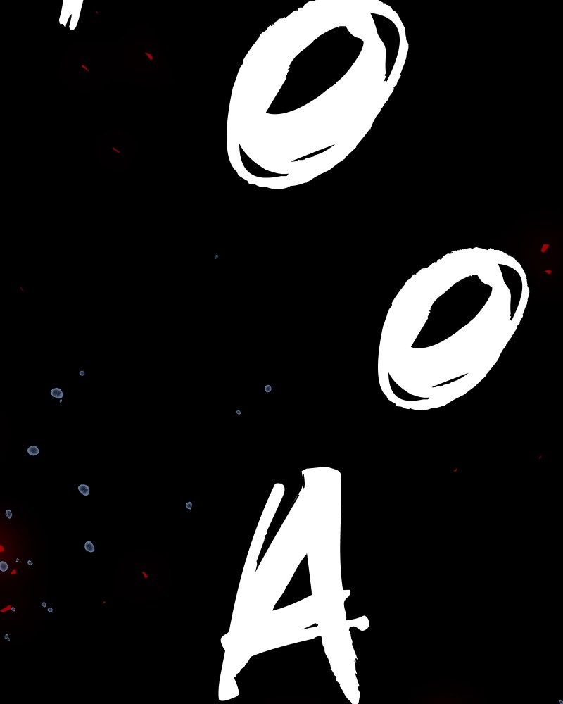 I’m the Grim Reaper Chapter 81 - Page 60