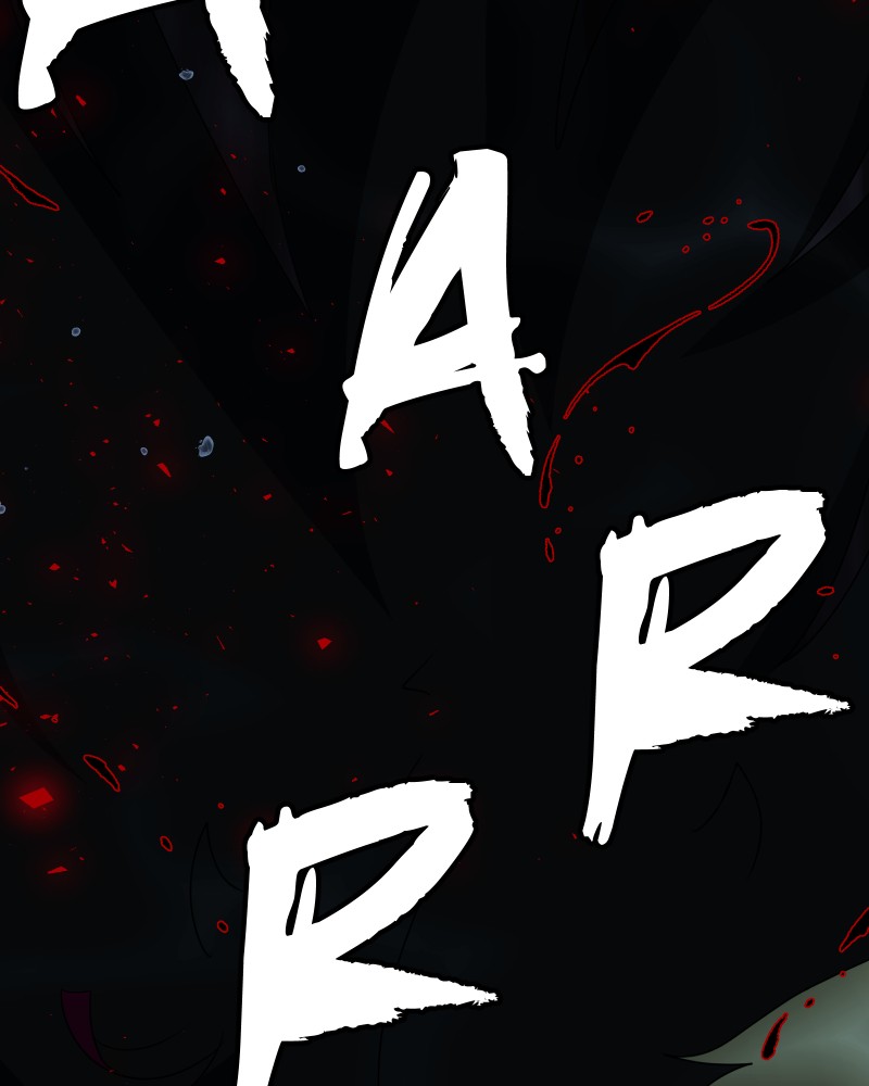 I’m the Grim Reaper Chapter 81 - Page 63