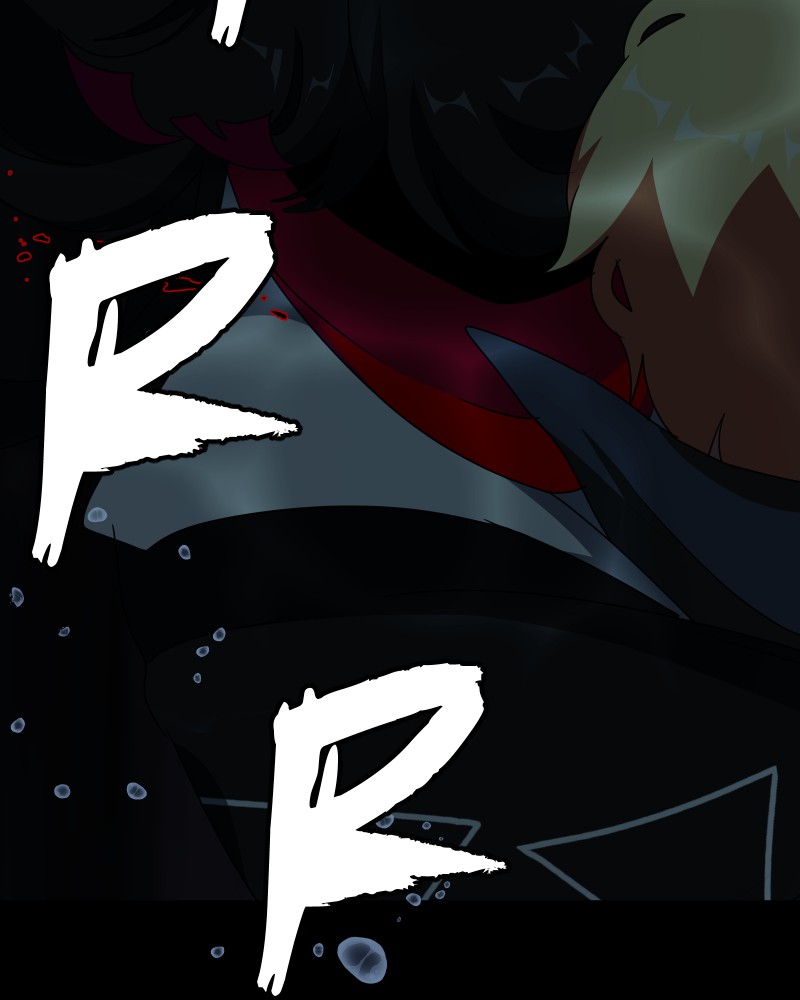I’m the Grim Reaper Chapter 81 - Page 64
