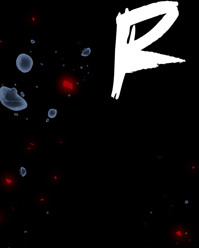 I’m the Grim Reaper Chapter 81 - Page 65