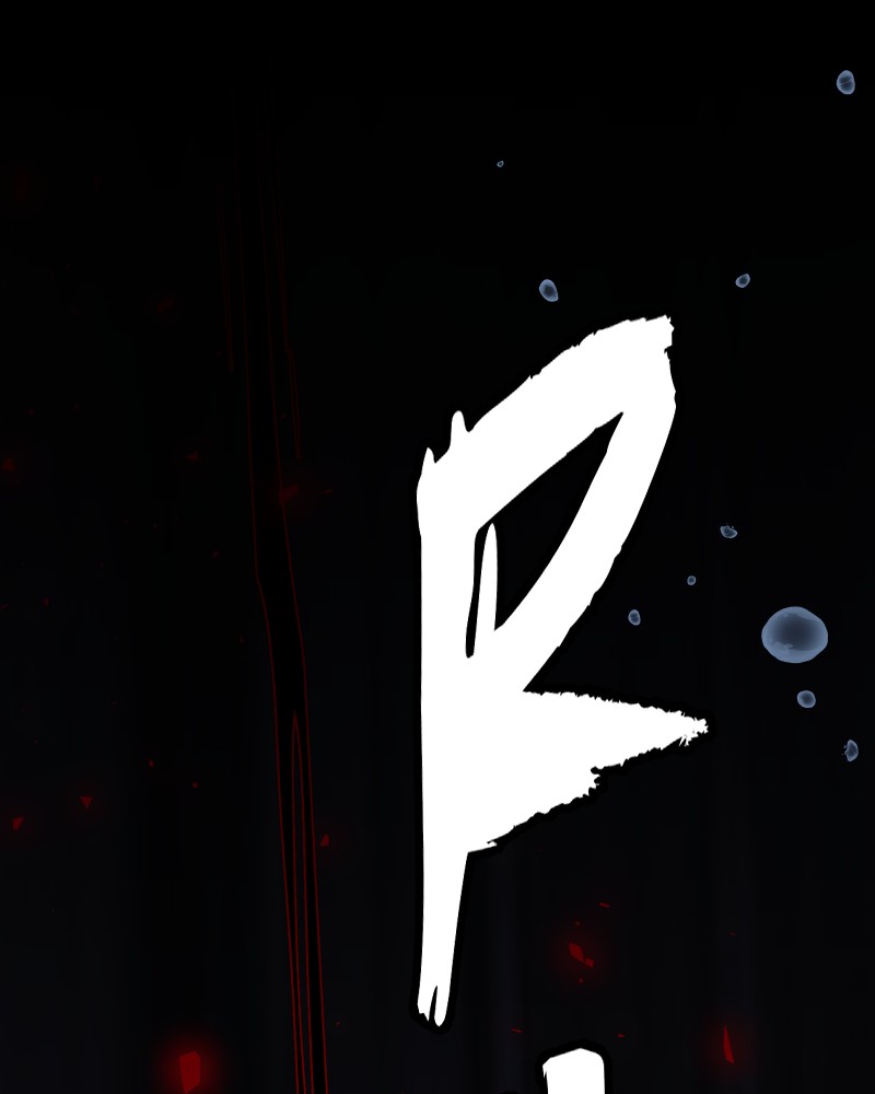 I’m the Grim Reaper Chapter 81 - Page 67