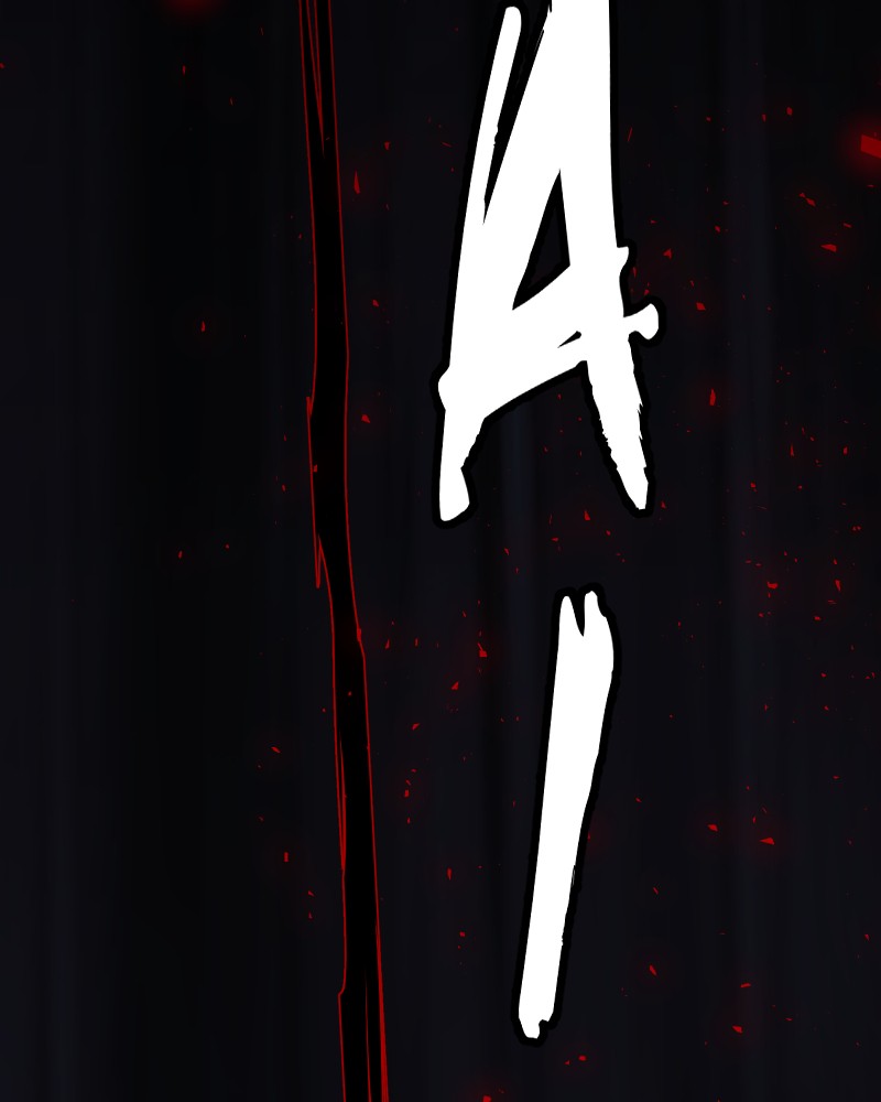 I’m the Grim Reaper Chapter 81 - Page 68