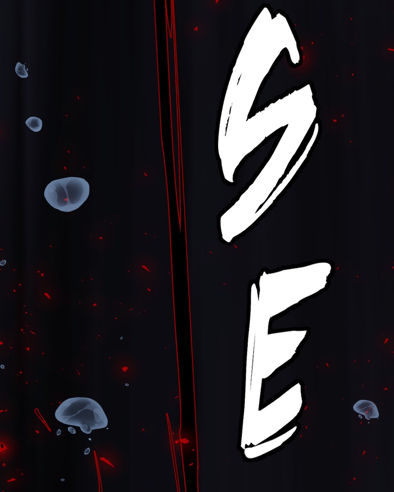 I’m the Grim Reaper Chapter 81 - Page 69