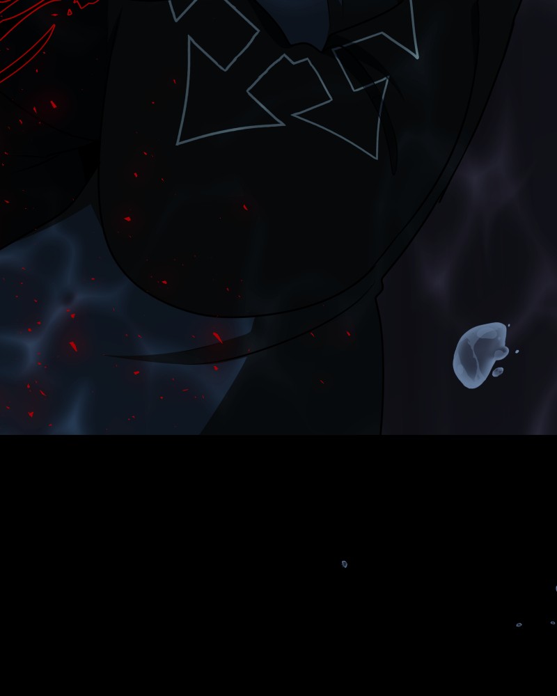 I’m the Grim Reaper Chapter 81 - Page 71
