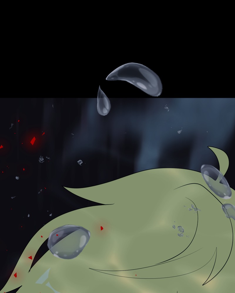 I’m the Grim Reaper Chapter 81 - Page 76