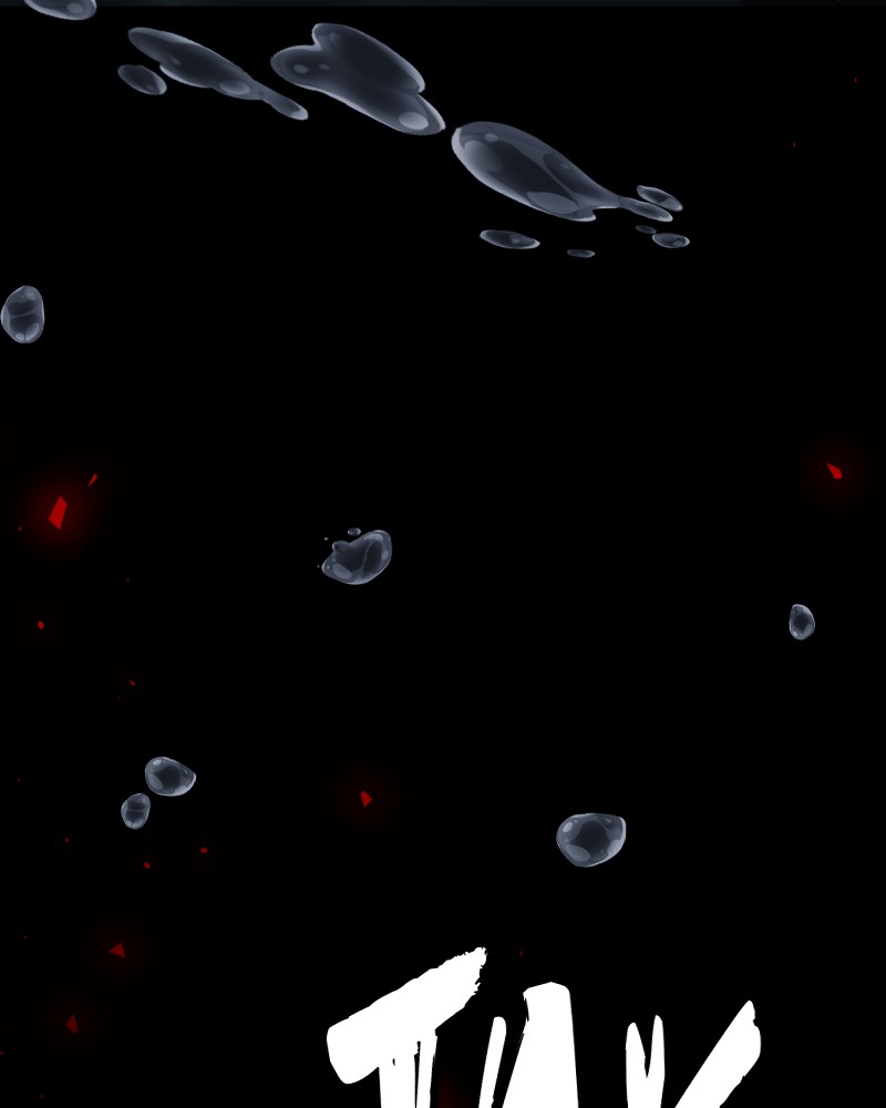 I’m the Grim Reaper Chapter 81 - Page 78