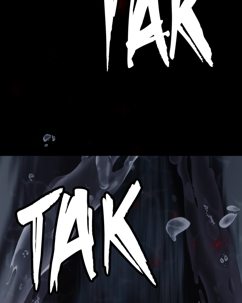 I’m the Grim Reaper Chapter 81 - Page 79