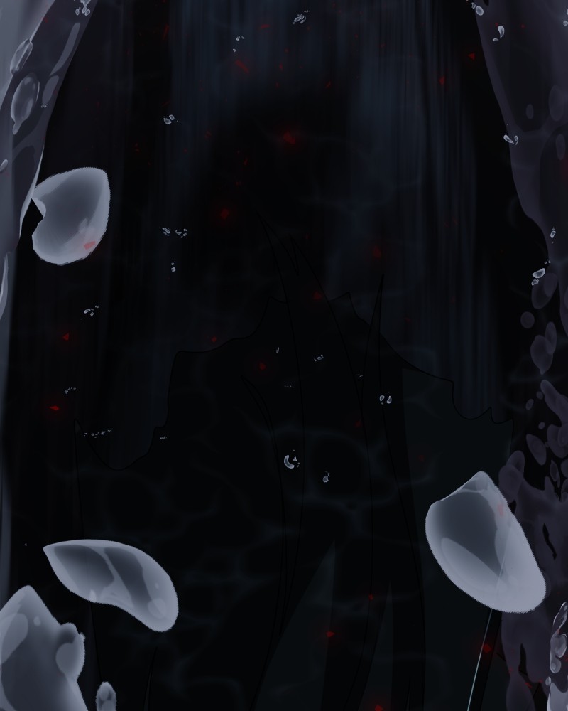 I’m the Grim Reaper Chapter 81 - Page 80