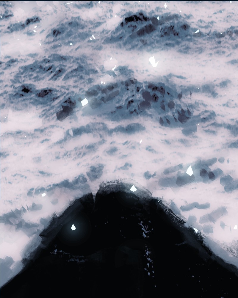 I’m the Grim Reaper Chapter 81 - Page 9