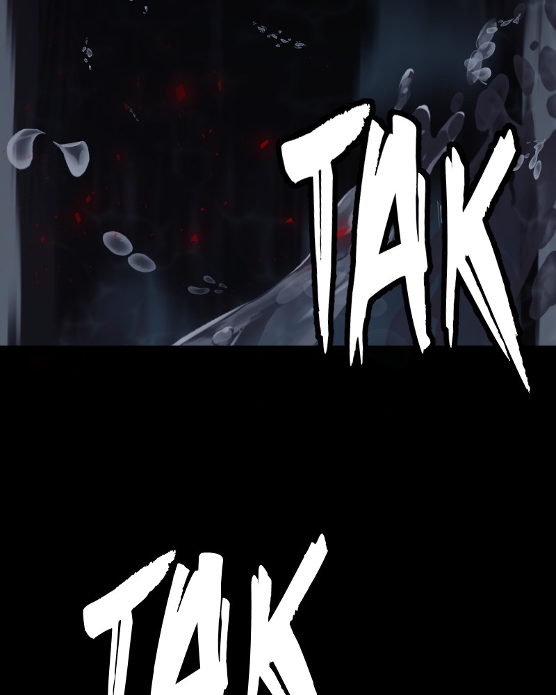 I’m the Grim Reaper Chapter 81 - Page 82