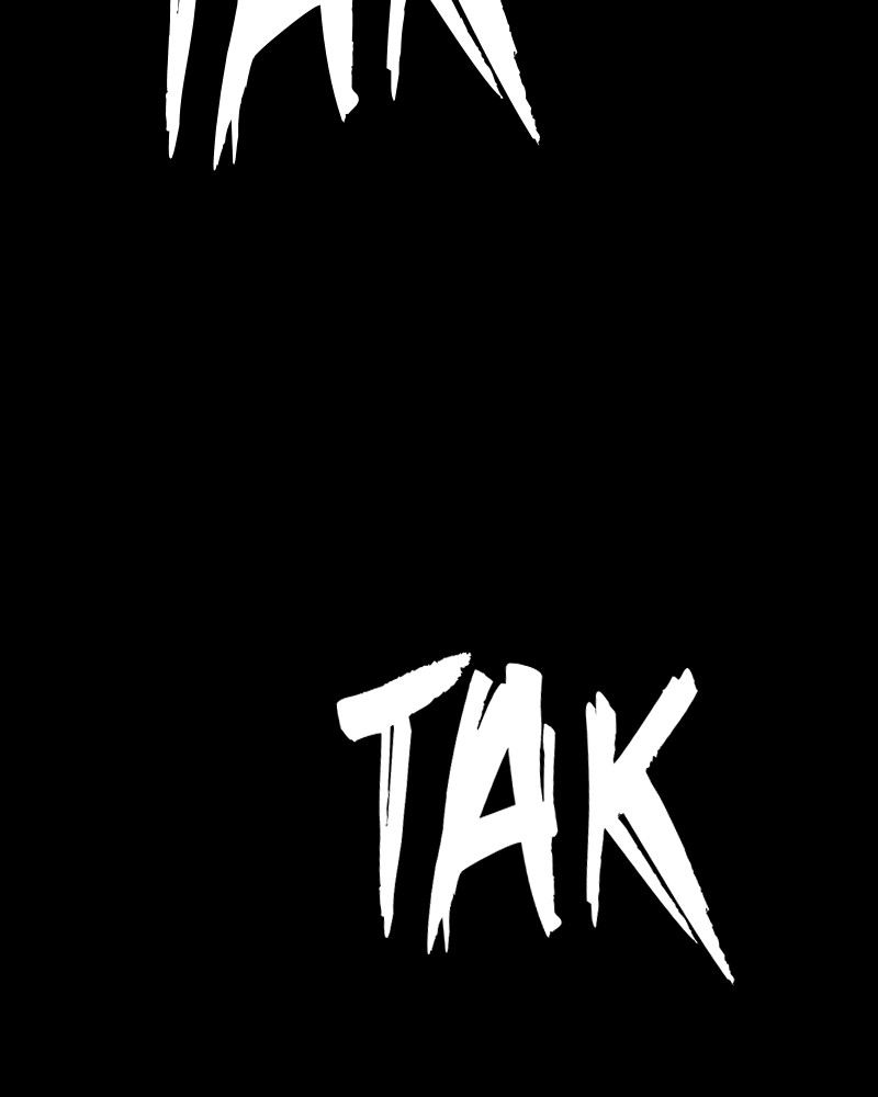 I’m the Grim Reaper Chapter 81 - Page 83