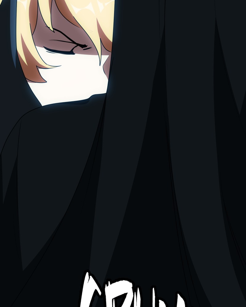 I’m the Grim Reaper Chapter 81 - Page 85