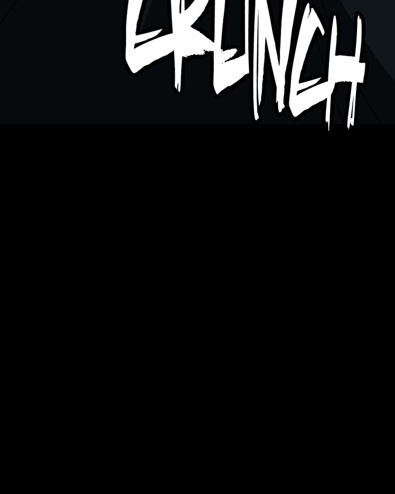 I’m the Grim Reaper Chapter 81 - Page 86