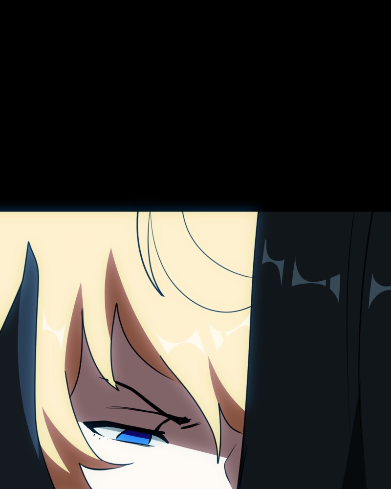 I’m the Grim Reaper Chapter 81 - Page 87