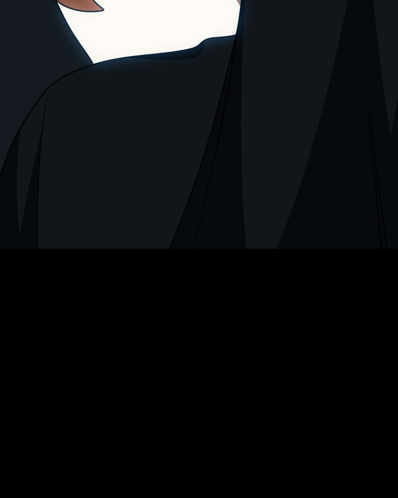 I’m the Grim Reaper Chapter 81 - Page 88