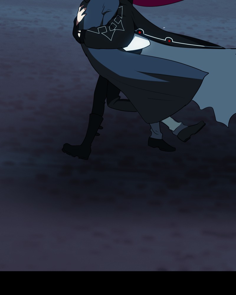 I’m the Grim Reaper Chapter 81 - Page 91